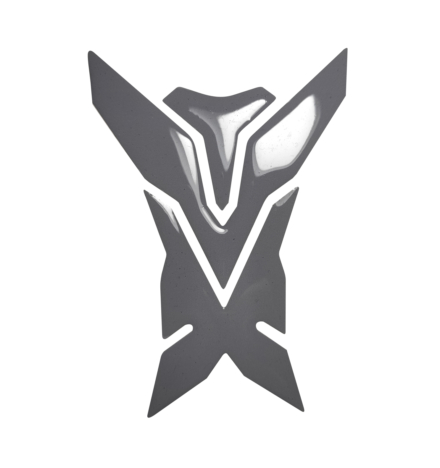 Protector  depósito Universales  personalizable v2