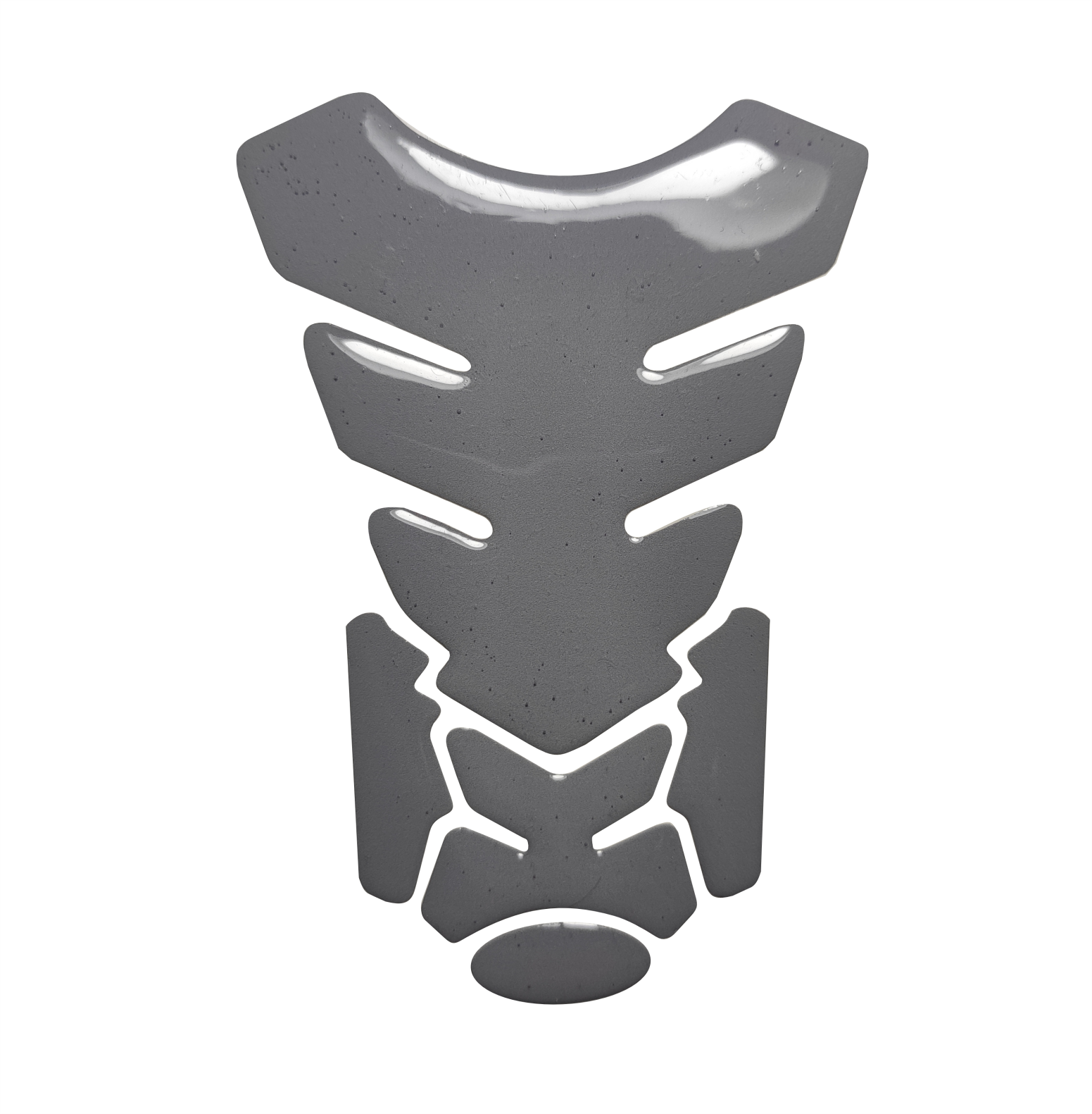 Protector  depósito  personalizable v3