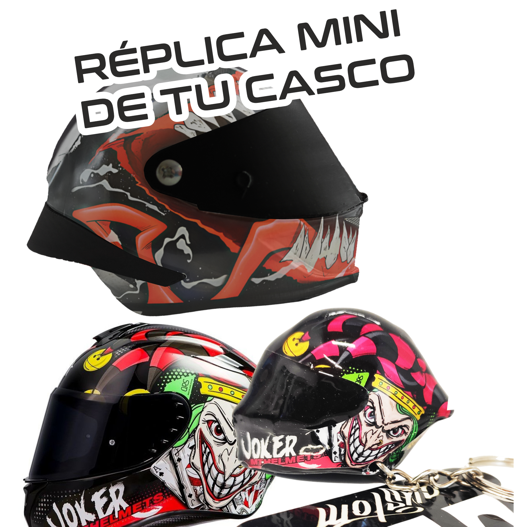 ¿No encuentras tu modelo? Puedes Consultarnos