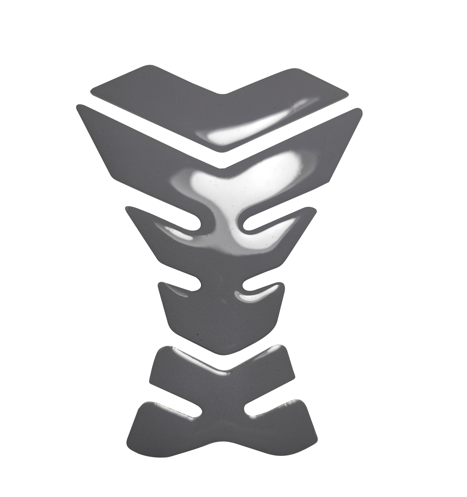 Protector  depósito universal personalizable v1