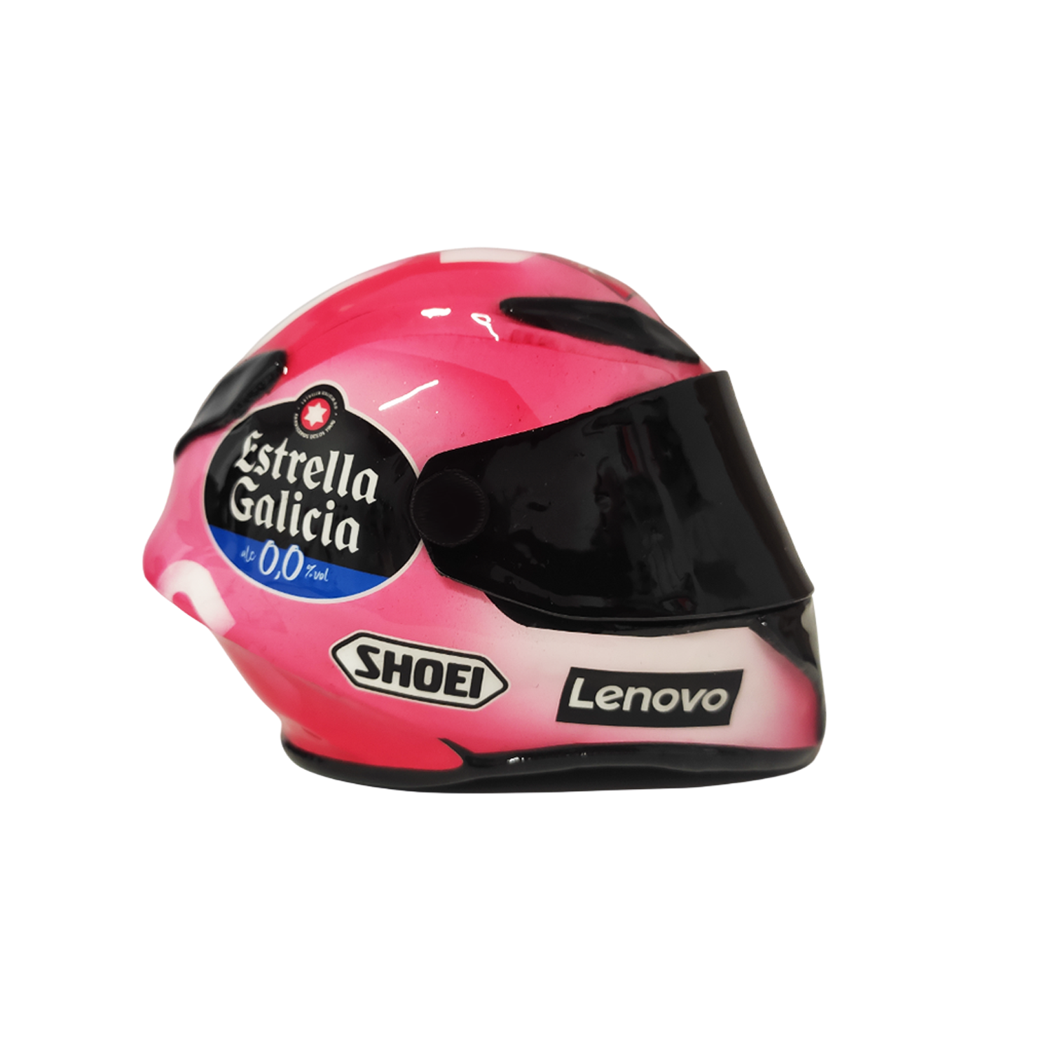 Mini casco Sepang  2026