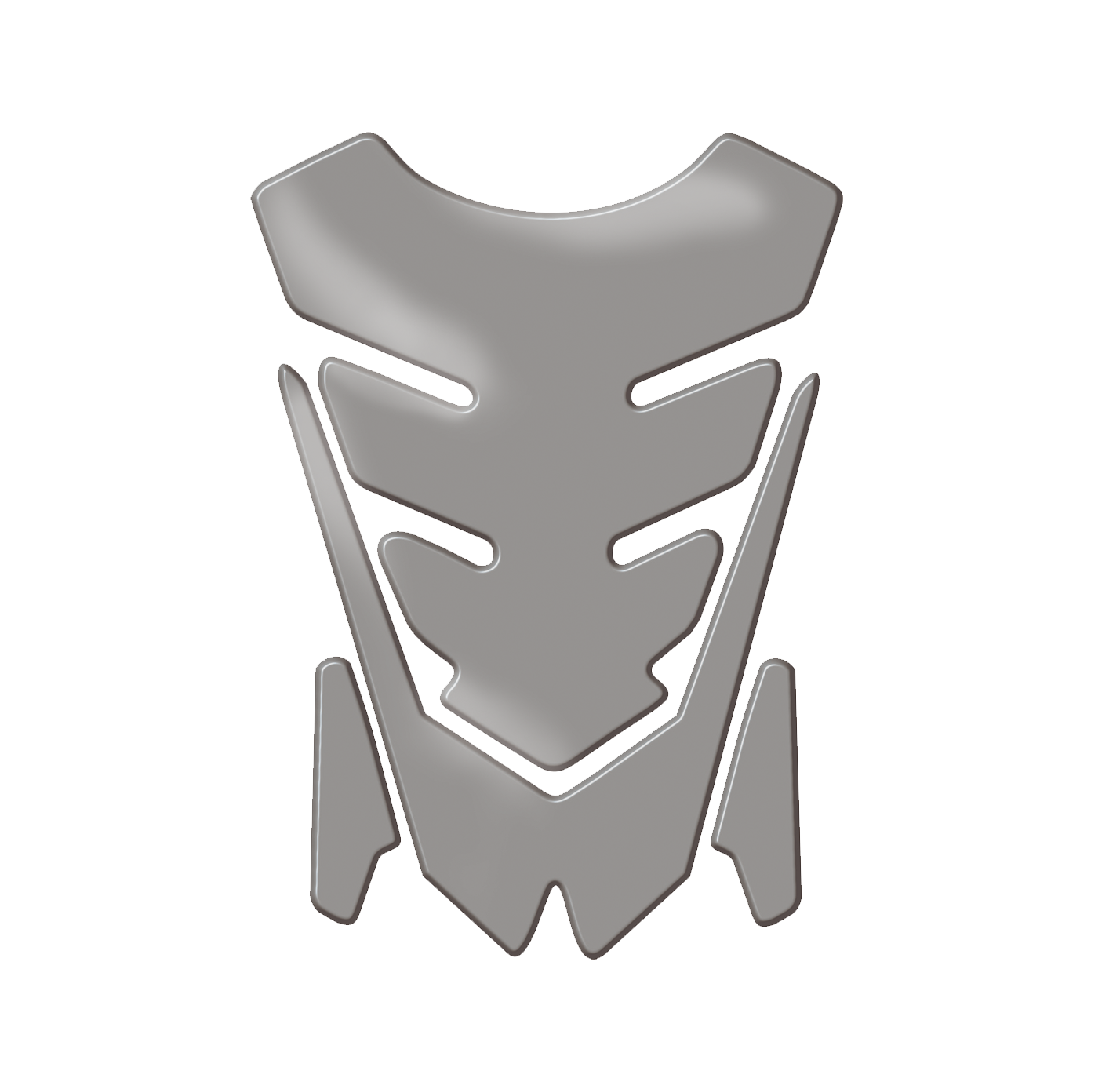 Protector  depósito  personalizable v7