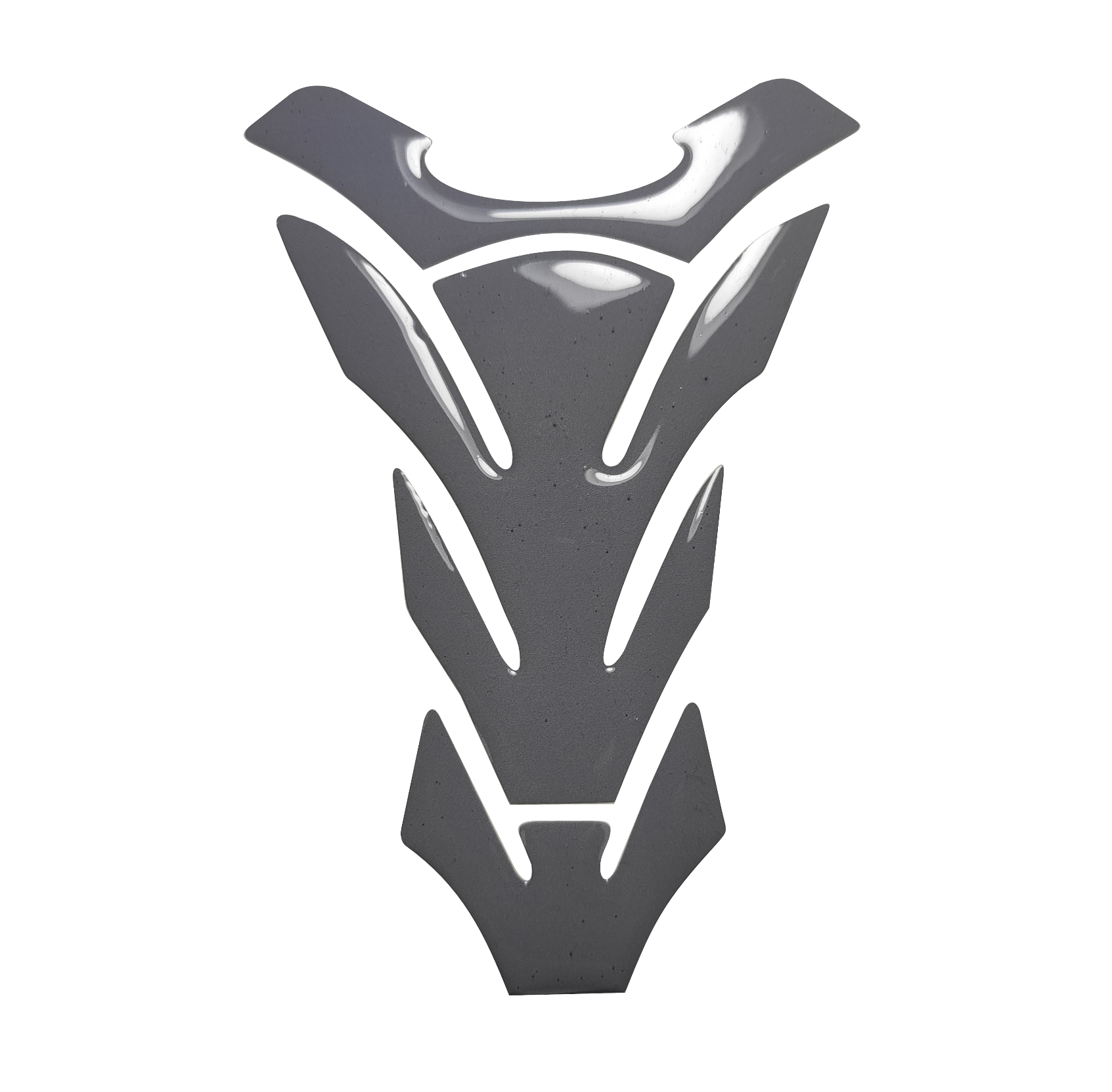 Protector  depósito  personalizable v5