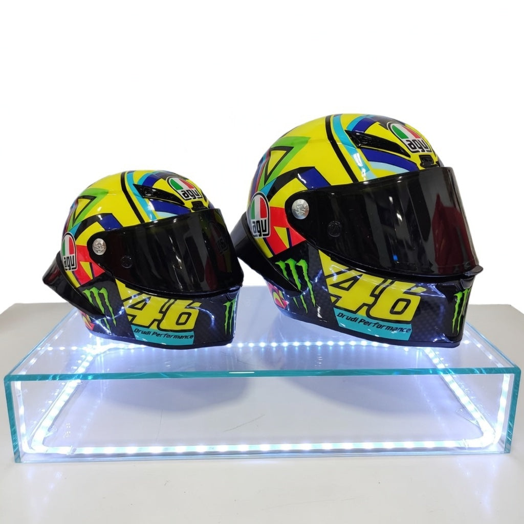 ¿No encuentras tu modelo? Puedes Consultarnos