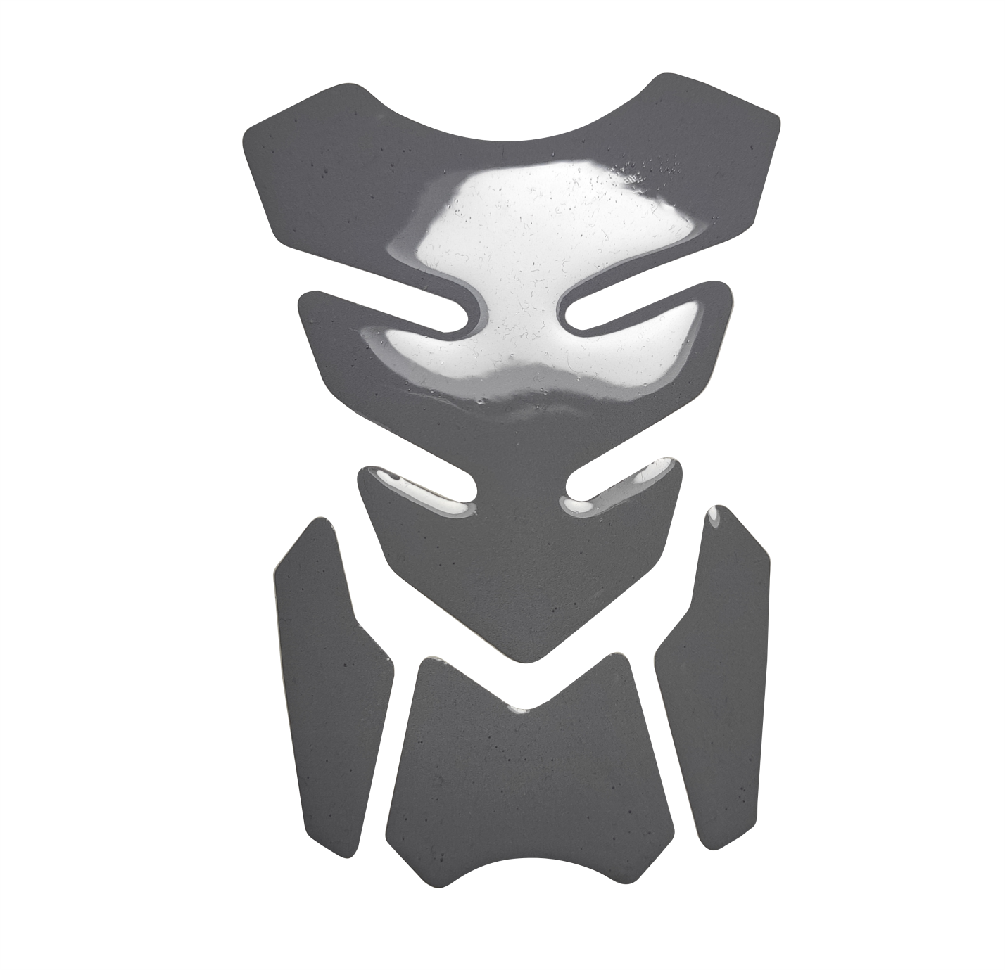 Protector  depósito  personalizable v6